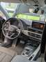 Audi A4 Avant 40 TFSI Advanced S tronic 140kW - thumbnail 16