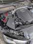 Audi A4 Avant 40 TFSI Advanced S tronic 140kW - thumbnail 5