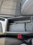 Audi A4 Avant 40 TFSI Advanced S tronic 140kW - thumbnail 8