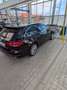 Audi A4 Avant 40 TFSI Advanced S tronic 140kW - thumbnail 11