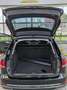 Audi A4 Avant 40 TFSI Advanced S tronic 140kW - thumbnail 13