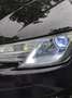 Audi A4 Avant 40 TFSI Advanced S tronic 140kW - thumbnail 14