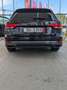 Audi A4 Avant 40 TFSI Advanced S tronic 140kW - thumbnail 12