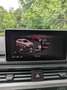 Audi A4 Avant 40 TFSI Advanced S tronic 140kW - thumbnail 19