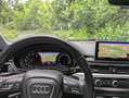 Audi A4 Avant 40 TFSI Advanced S tronic 140kW - thumbnail 15
