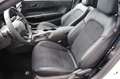 Ford Mustang Fastback Dark Horse 5.0 V8 4,99% FIN* Fehér - thumbnail 15