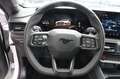 Ford Mustang Fastback Dark Horse 5.0 V8 4,99% FIN* Fehér - thumbnail 19