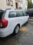 Dacia Logan MCV II  1.2 16V 75 Ambiance Weiß - thumbnail 7