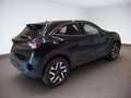 Opel Mokka GS Line 1.2 LED Navi Rückfahrkam. SHZ Schwarz - thumbnail 2