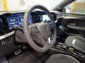 Opel Mokka GS Line 1.2 LED Navi Rückfahrkam. SHZ Schwarz - thumbnail 6