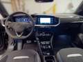 Opel Mokka GS Line 1.2 LED Navi Rückfahrkam. SHZ Schwarz - thumbnail 4