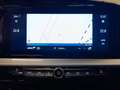 Opel Mokka GS Line 1.2 LED Navi Rückfahrkam. SHZ Schwarz - thumbnail 5