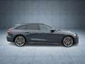 Audi A5 Avant edition one TDI qu. S tr. HUD Matrix Grau - thumbnail 6