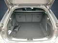 Audi A5 Avant edition one TDI qu. S tr. HUD Matrix Grau - thumbnail 13