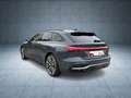 Audi A5 Avant edition one TDI qu. S tr. HUD Matrix Grau - thumbnail 4