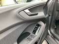 Audi A5 Avant edition one TDI qu. S tr. HUD Matrix Grau - thumbnail 17