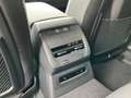Audi A5 Avant edition one TDI qu. S tr. HUD Matrix Grau - thumbnail 16