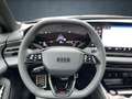 Audi A5 Avant edition one TDI qu. S tr. HUD Matrix Grau - thumbnail 10