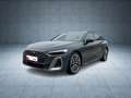 Audi A5 Avant edition one TDI qu. S tr. HUD Matrix Grau - thumbnail 2