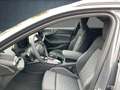 Audi A5 Avant edition one TDI qu. S tr. HUD Matrix Grau - thumbnail 9