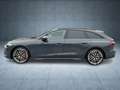 Audi A5 Avant edition one TDI qu. S tr. HUD Matrix Grau - thumbnail 3