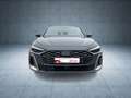 Audi A5 Avant edition one TDI qu. S tr. HUD Matrix Grau - thumbnail 8