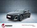 Audi A5 Avant edition one TDI qu. S tr. HUD Matrix Grau - thumbnail 1