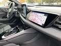 Audi A5 Avant edition one TDI qu. S tr. HUD Matrix Grau - thumbnail 14