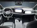 Audi A5 Avant edition one TDI qu. S tr. HUD Matrix Grau - thumbnail 11