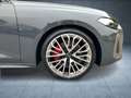 Audi A5 Avant edition one TDI qu. S tr. HUD Matrix Grau - thumbnail 7