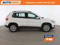 Volkswagen Tiguan 2.0 TDI T1 BlueMotion Blanco - thumbnail 7