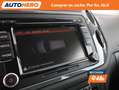 Volkswagen Tiguan 2.0 TDI T1 BlueMotion Blanco - thumbnail 20