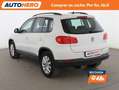 Volkswagen Tiguan 2.0 TDI T1 BlueMotion Blanco - thumbnail 4