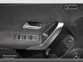 Mercedes-Benz CLA 200 AMG+NIGHT+PANO+LED+KAMERA+KEYLESS+7G Grau - thumbnail 16