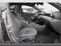 Mercedes-Benz CLA 200 AMG+NIGHT+PANO+LED+KAMERA+KEYLESS+7G Grau - thumbnail 6