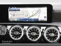 Mercedes-Benz CLA 200 AMG+NIGHT+PANO+LED+KAMERA+KEYLESS+7G Grau - thumbnail 15