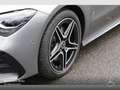 Mercedes-Benz CLA 200 AMG+NIGHT+PANO+LED+KAMERA+KEYLESS+7G Grau - thumbnail 5