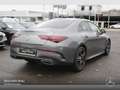 Mercedes-Benz CLA 200 AMG+NIGHT+PANO+LED+KAMERA+KEYLESS+7G Grau - thumbnail 3
