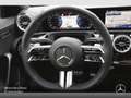 Mercedes-Benz CLA 200 AMG+NIGHT+PANO+LED+KAMERA+KEYLESS+7G Grau - thumbnail 14