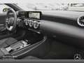 Mercedes-Benz CLA 200 AMG+NIGHT+PANO+LED+KAMERA+KEYLESS+7G Grau - thumbnail 8