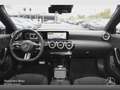 Mercedes-Benz CLA 200 AMG+NIGHT+PANO+LED+KAMERA+KEYLESS+7G Grau - thumbnail 9