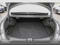 Mercedes-Benz CLA 200 AMG+NIGHT+PANO+LED+KAMERA+KEYLESS+7G Grau - thumbnail 20