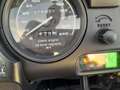 BMW R 1150 RT ABS Argent - thumbnail 7