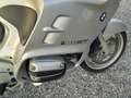 BMW R 1150 RT ABS Argent - thumbnail 5