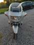 BMW R 1150 RT ABS Argent - thumbnail 9