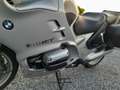 BMW R 1150 RT ABS Argent - thumbnail 4