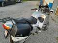 BMW R 1150 RT ABS Argent - thumbnail 1
