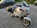 BMW R 1150 RT ABS Argent - thumbnail 8