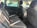 SEAT Ateca Reference TDI | 1.Besitz | TÜV NEU | ZR NEU | Anhängerk. Weiß - thumbnail 11