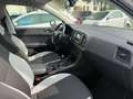 SEAT Ateca Reference TDI | 1.Besitz | TÜV NEU | ZR NEU | Anhängerk. Weiß - thumbnail 10